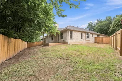 1954 Rachel Lane, Round Rock, TX 78664 - Photo 33