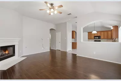 1954 Rachel Lane, Round Rock, TX 78664 - Photo 11