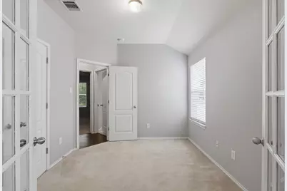1954 Rachel Lane, Round Rock, TX 78664 - Photo 25