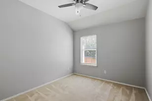 1954 Rachel Ln, Round Rock, TX 78664 - Photo 19