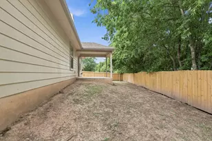 1954 Rachel Ln, Round Rock, TX 78664 - Photo 35