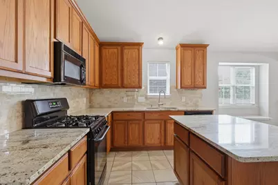 1954 Rachel Lane, Round Rock, TX 78664 - Photo 17