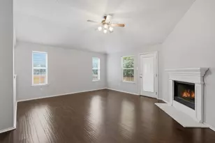 1954 Rachel Ln, Round Rock, TX 78664 - Photo 9