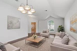 1954 Rachel Ln, Round Rock, TX 78664 - Photo 7
