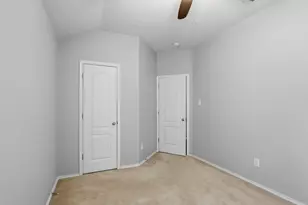 1954 Rachel Ln, Round Rock, TX 78664 - Photo 21