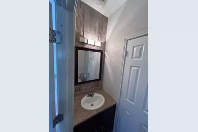 5708 Spring Meadow Road #A, Austin, TX 78744 - Photo 3