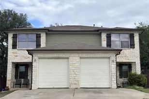 5708 Spring Meadow Rd, Austin, TX 78744 - Photo 1