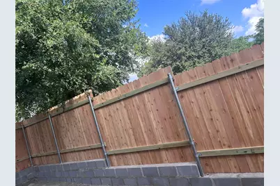 5708 Spring Meadow Road #A, Austin, TX 78744 - Photo 21