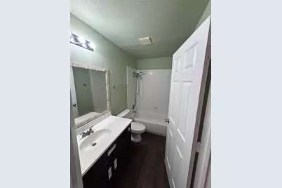 5708 Spring Meadow Road #A, Austin, TX 78744 - Photo 13