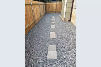 5708 Spring Meadow Road #A, Austin, TX 78744 - Photo 23