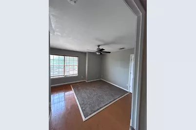 5708 Spring Meadow Road #A, Austin, TX 78744 - Photo 11