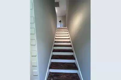 5708 Spring Meadow Road #A, Austin, TX 78744 - Photo 7