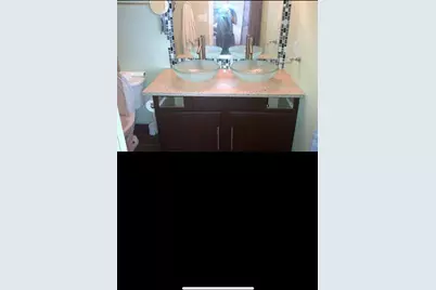 5708 Spring Meadow Road #A, Austin, TX 78744 - Photo 9