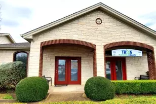 3000 Joe Dimaggio Blvd, Round Rock, TX 78665 - Photo 1