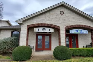 3000 Joe Dimaggio Blvd, Round Rock, TX 78665 - Photo 1