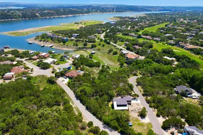 3008 Constitution Drive, Lago Vista, TX 78645 - Photo 7