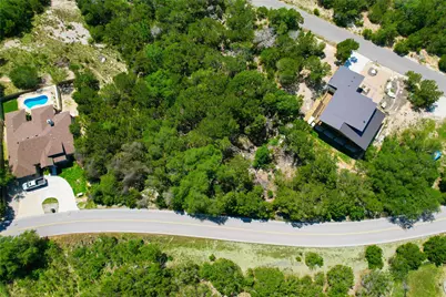 3008 Constitution Drive, Lago Vista, TX 78645 - Photo 3