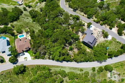 3008 Constitution Drive, Lago Vista, TX 78645 - Photo 5