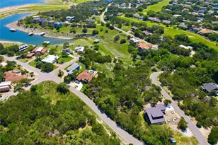 3008 Constitution Dr, Lago Vista, TX 78645 - Photo 1