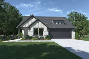 162 Candy St, Georgetown, TX 78626 - Photo 1