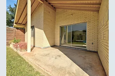 1802 Temple Drive, Austin, TX 78721 - Photo 19