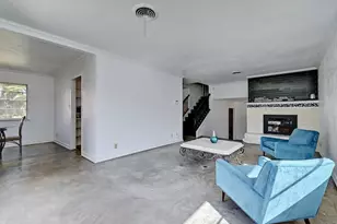 1802 Temple Dr, Austin, TX 78721 - Photo 3