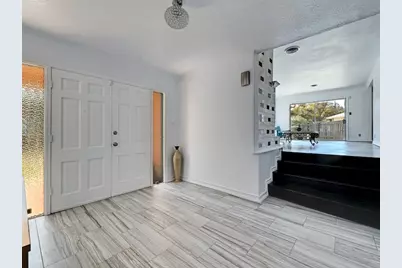 1802 Temple Drive, Austin, TX 78721 - Photo 1