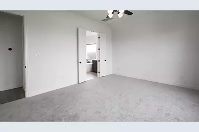 307 Watersong Bend, Lockhart, TX 78644 - Photo 15