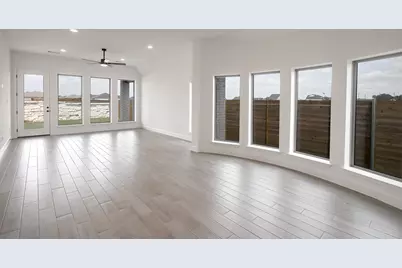 307 Watersong Bend, Lockhart, TX 78644 - Photo 9
