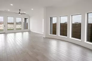 307 Watersong Bend, Lockhart, TX 78644 - Photo 9