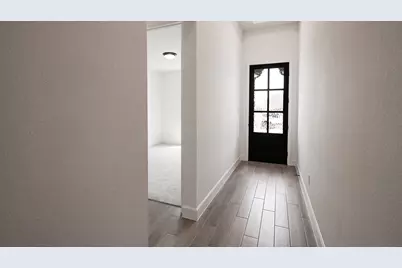 307 Watersong Bend, Lockhart, TX 78644 - Photo 3