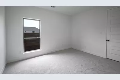 307 Watersong Bend, Lockhart, TX 78644 - Photo 13