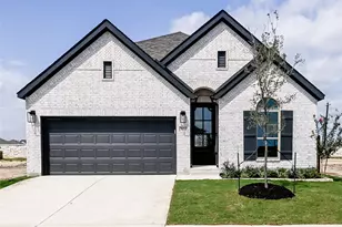 307 Watersong Bend, Lockhart, TX 78644 - Photo 1