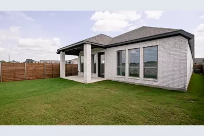 307 Watersong Bend, Lockhart, TX 78644 - Photo 17