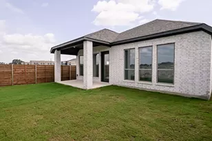 307 Watersong Bend, Lockhart, TX 78644 - Photo 17