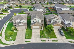 1109 Fairhaven Gtwy, Georgetown, TX 78626 - Photo 21