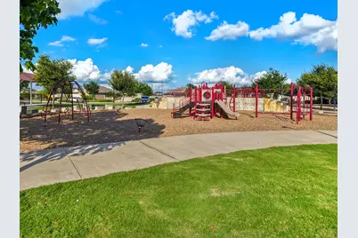 1109 Fairhaven Gateway, Georgetown, TX 78626 - Photo 25