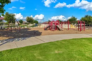 1109 Fairhaven Gtwy, Georgetown, TX 78626 - Photo 25