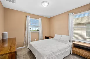 1109 Fairhaven Gtwy, Georgetown, TX 78626 - Photo 13