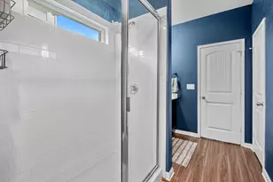 1109 Fairhaven Gtwy, Georgetown, TX 78626 - Photo 11