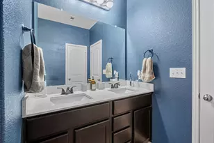 1109 Fairhaven Gtwy, Georgetown, TX 78626 - Photo 13
