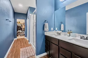 1109 Fairhaven Gtwy, Georgetown, TX 78626 - Photo 11