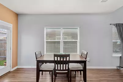 1109 Fairhaven Gateway, Georgetown, TX 78626 - Photo 7
