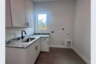 272 Terlingua Drive, Buda, TX 78610 - Photo 7