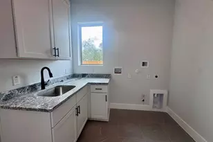 272 Terlingua Dr, Buda, TX 78610 - Photo 7
