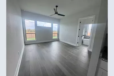 272 Terlingua Drive, Buda, TX 78610 - Photo 9