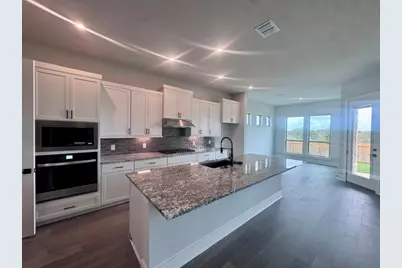 272 Terlingua Drive, Buda, TX 78610 - Photo 3