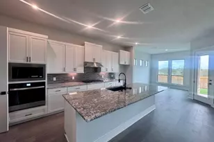 272 Terlingua Dr, Buda, TX 78610 - Photo 3