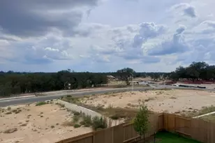 272 Terlingua Dr, Buda, TX 78610 - Photo 11
