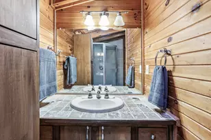 350 Hillview Rd, Dale, TX 78616 - Photo 25